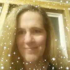 What are the best locally owned restaurants and activities for families  with teens in Myrtle Beach?