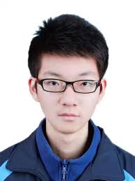 学术团队-厦门大学模式分析与机器智能研究中心