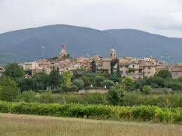 Décollage dès le 19 juillet à 18h00. 15 Top Activites Et Visites A Faire A Salon De Provence Et Dans Les Environs