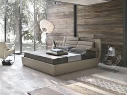King size bett (546 produkte) ursprünglich steht king size für die aus den usa stammende bettgröße 190x203 cm. Kingsize Bett Mit Einer Elektronischen Regelung System Idfdesign