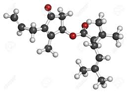 Image result for Pyrethroid