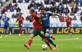 И.акинфеев, г.щенников, м.фернандес, и.дивеев, в.карпов, н.влашич, а.сигурдссон. 12 Aprelya Sostoitsya Match Rotor Cska Krivoe Zerkalo Ru