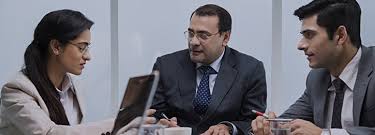 Accounting consulting professionals help clients with financial management, financial forecasting and auditing. Icici Prudential Pms Portfolio Management Services In India