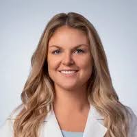 Dr. Marcela Maria D. Nur, MD