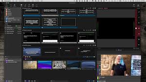 Free youtube to mp3 converter studio v.7.2 key generator. Propresenter Tutorial Recovering Your Unlock Code For Propresenter Youtube