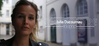Following a series of unexplained crimes, a father is reunited with the son who has been missing for 10 years. Garance Marillier Archives Silence Moteur Action