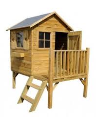 Check spelling or type a new query. Cabane Enfant En Bois Cabane De Jardin Enfant Maison De Jardin Enfant Avec Serres Et Abris