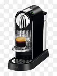 Check spelling or type a new query. Nespresso Png And Nespresso Transparent Clipart Free Download Cleanpng Kisspng