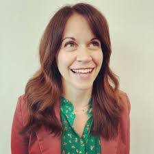 Eddie Friedman's Instagram, Twitter & Facebook