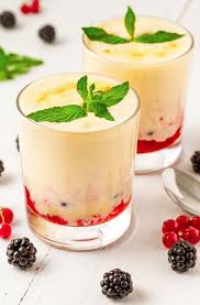 Fraises Au Sabayon Avec Et Autour D Un Muscat Demi Sec Roche Mazet Recettes De Cuisine Recettes De Cuisine Illustrees Alimentation