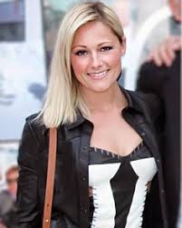 Fotografiert hat sie peter lindbergh. 900 Helene Fischer Ideas In 2021 Singer Bambi Awards Singer Art