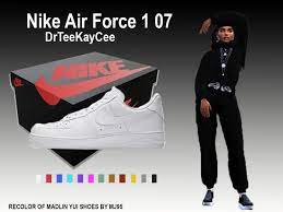 Looking for the best sims 4 cc shoes to download? Dormancy Sweeten Establishment Sims 3 Nike Shoes Spiritofalohatours Com