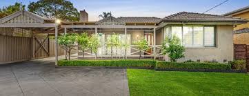 1 Eileen Street, Mount Waverley VIC 3149