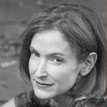 Jon Spence's Instagram, Twitter & Facebook