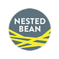 35 Off Nestedbean Com Coupons Promo Codes November 2019