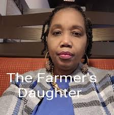 We're proud to share that our very own Debra (Debbie) Sukin, President and  CEO of Texas Children's, has been featured in Becker's Hospital Review as a  CEO to know—and for good reason!