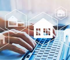 Росреестр — это организация, в полномочия которой входит сбор информации и изменение всех прав и технических характеристик объектов. Rosreestr Informiruet Kakie Izmeneniya Ozhidayutsya V Sfere Gosudarstvennogo Kadastrovogo Ucheta Obektov Nedvizhimosti I Gosudarstvennoj Registracii Prav Na Nih Obshestvennaya Palata