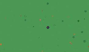 Leaf Blower Revolution Idle Game How To Make Lots Of Blc Quickly In 2021 Revolution Leaf Blower Blowers