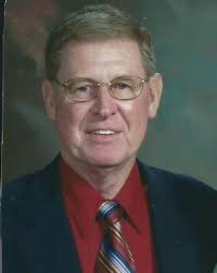 Hubert Eugene Loggins Obituary