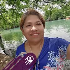 Escuela Normal Primaria "Rosario María Gutiérrez Eskildsen"