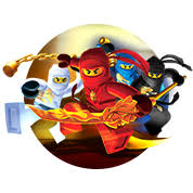 We did not find results for: Kleurplaten Lego Ninjago Masters Of Spinjitzu