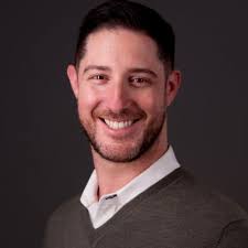 Tuesday I had the pleasure of attending my first #WDAYRising to manage a  pop up experience and it was a blast!