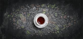 255,000+ vectors, stock photos & psd files. Coffee Cup Doodle Images Free Vectors Stock Photos Psd