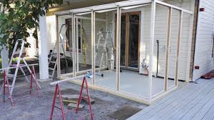 Image result for site:byggahus.se vinterträdgård