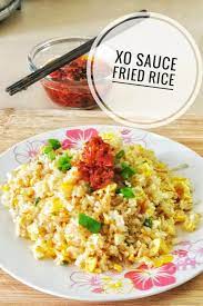 Plan a perfect and delicious outdoor escape. Recipes With Xo Sauce How To Use Xo Sauce In 3 Quick Easy Recipes