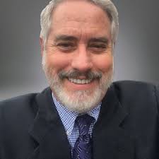 THE LAW OFFICE OF MASON A. GROSS