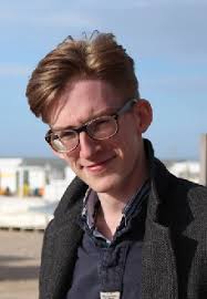 presentation archipiades