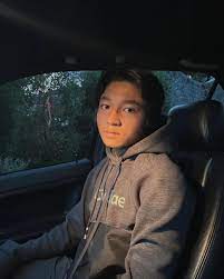 Pilih satu link dari 15 daftar dibawah untuk streaming video klip mp4 di metro. Khuxeviwf7plxm