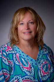 Jan McGraw, Smith Mountain Lake VA Real Estate