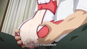 Dokidoki Little Ooyasan Episode 4 72 Fps - EPORNER