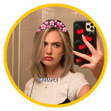 افتار بنات girl art pincode