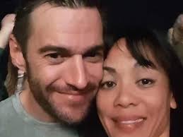 David "Linder" Michael Linder's Memorial Website