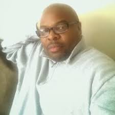 Stream Rare Essence: Take a Ride Through the City by Anthony Davis 128