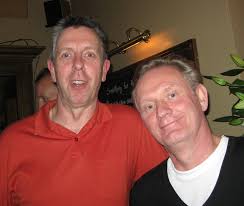 THE GREAT GRAFTON REUNION!