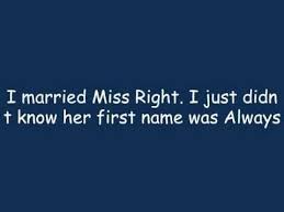 No problem, here you can always find great jokes a man well into his seventies asks his wife: Pin On Humor