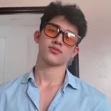 John Philip Fernandez