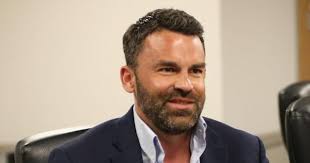 JC mayor John Hunter "lashed out" at petition to remove Cathy Ball which is  up to 1,550 signatures : r/JohnsonCity