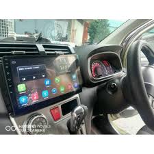 We did not find results for: Android Player T3l Ips Smooth Screen Clear Fm 9 Inch 10 Inch 1 16 2 16 2 32gb Lowest Price From Factory Best Quality Guaranteed Auto Accessories On Carousell