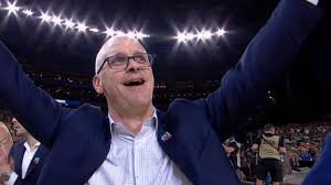 Phillip Lawrence-Ricks