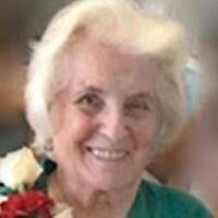 Consuelo "Connie" Hebert Obituary