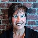 Patrick Tuller Email & Phone Number