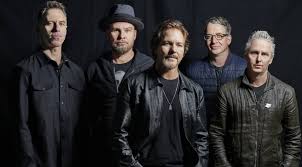 Eddie vedder estimated net worth, biography, age, height, dating, relationship records, salary, income, cars, lifestyles & many more details have been updated below. Eddie Vedder Bio Net Worth Facts Wiki Singer Pearl Jam Band Wife Children Family Parents Death Age Height Songs Albums Tours Awards Gossip Gist