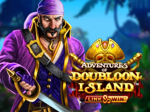 Adventures Of Doubloon Island - Casino | Najbolji Online Casino u Hrvatskoj  | SuperSport | SuperCasino