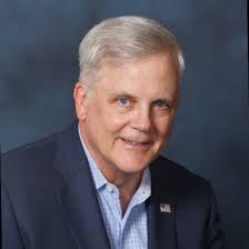 ITI are pleased to announce Gary Kitchen as our new Head Of Operations,  Gary has been with ITI since 2007 and brings a wealth of experience to the  role.