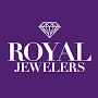 Royal Jewelers from m.facebook.com