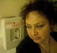 Anna Nacci, da Tarantula Rubra all'Orchextra Large